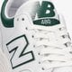 Férfi sportcipők NEW BALANCE 480  bb480lgt szín: fehér