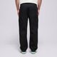 Férfi nadrágok NIKE NADRÁG M NK CLUB CARGO PANT NO COLLECTION fz5765-010 szín: fekete