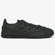 Férfi sportcipők ADIDAS SOBAKOV P94 ee6317 szín: fekete