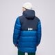 Férfi télikabát HELLY HANSEN KABÁT TÉLI ACTIVE PUFFY 53522_606 szín: kék