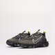 Férfi sportcipők NIKE REACT VISION WT  dz4498-001 szín: szürke