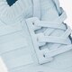 Női sportcipők ADIDAS NMD_R1 W PK by8763 szín: kék