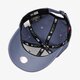 Férfi baseball sapka NEW ERA SAPKA LEAGUE ESSENTIAL 9FORTY LOS ANGELES DODGERS SL 80536630 szín: sötétkék