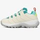 Női sportcipők FILA COUNTDOWN LOW WMN 101075184l szín: fehér