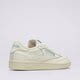 Férfi sportcipők REEBOK CLUB C 85 VINTAGE 100007794 szín: bézs