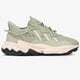 Női sportcipők ADIDAS OZWEEGO TR W eg9837 szín: ezüst