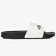 Férfi papucsok és szandálok ELLESSE FILIPPO 610390 szín: fekete