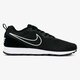 Férfi sportcipők NIKE MD RUNNER 2 BR 902815-002 szín: fekete