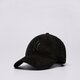 Férfi baseball sapka NEW ERA SAPKA CORD 940 NYY NEW YORK YANKEES BLKBLK 60565331 szín: fekete