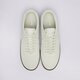 Férfi sportcipők NIKE KILLSHOT 2  fq8903-100 szín: rózsaszín