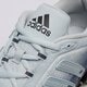 Férfi sportcipők ADIDAS MEGARIDE jh5524 szín: kék