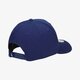 Férfi baseball sapka NEW ERA SAPKA TEAR LOGO 950 STSP LA DODGERS LOS ANGELES DODG 60222243 szín: kék