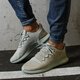 Férfi sportcipők ADIDAS TUBULAR SHADOW b37594 szín: fehér
