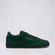 Férfi sportcipők REEBOK CLUB C 85 100074451 szín: zöld