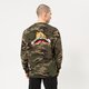 Férfi pulóver SPRAYGROUND PULÓVER TIGER CAMO SWEATER sp215 szín: multicolor