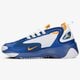 Férfi sportcipők NIKE ZOOM 2K ao0269-400 szín: kék