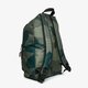 Női hátizsák ADIDAS HÁTIZSÁK CAM CL BP fm1349 szín: multicolor