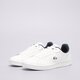 Női sportcipők LACOSTE CARNABY PRO LEATHER 745sfa0084407 szín: fehér