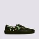 Férfi sportcipők VANS ERA  vn0a5kx58mg1 szín: fekete