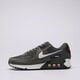 Férfi sportcipők NIKE AIR MAX 90  dr0145-003 szín: szürke