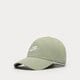 Gyerek baseball sapka NIKE SAPKA U NSW H86 FUTURA WASH CAP 913011-386 szín: zöld
