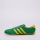 Női sportcipők ADIDAS TOKYO W ji3298 szín: zöld