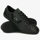 Férfi sportcipők LACOSTE SIDELINE 120 4 739cma003202h szín: fekete