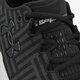 Női futócipők UNDER ARMOUR W SPEEDFORM GEMINI 3 1285481005 szín: fekete
