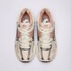 Női sportcipők NIKE W ZOOM VOMERO 5 NEWS hf1877-102 szín: bézs