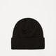 Gyerek téli sapka ELLESSE SAPKA THAR BEANIE BLK sata2365011 szín: fekete