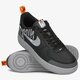 Férfi sportcipők NIKE AIR FORCE 1 '07 LV8 2 bq4421-002 szín: fekete