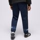 Férfi nadrágok ADIDAS NADRÁG ITASCA PANT NAVY/BLK hs0996 szín: sötétkék
