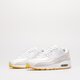Férfi sportcipők NIKE AIR MAX 90 SE dv1734-100 szín: fehér