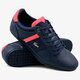 Férfi sportcipők LACOSTE CHAYMON 318 1 736cam0008nd1 szín: sötétkék