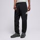 Férfi nadrágok REEBOK NADRÁG CL VECTOR TRACKPANT 100031183 szín: fekete