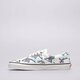 Férfi sportcipők VANS ERA  vn0005uez5d1 szín: fehér
