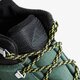 Gyerek téli cipők ADIDAS CW SNOWPITCH K ac7963k szín: khaki