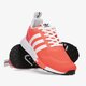 Férfi sportcipők ADIDAS MULTIX h04470 szín: piros