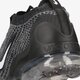 Férfi sportcipők NIKE AIR VAPORMAX 2021  dc9394-001 szín: fekete