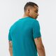 Férfi póló ELLESSE PÓLÓ GIORVOA TEE GREEN shi11169503 szín: zöld
