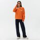Női pulóver ELLESSE PULÓVER HAVERFORD SWEATSHIRT ORNG sgi07484704 szín: narancssárga