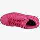 Női sportcipők PUMA SUEDE CLASSIC+ 36058402 szín: bordó