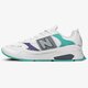 Férfi sportcipők NEW BALANCE MSXRCHLC msxrchlc szín: fehér