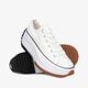 Női tornacipők CONVERSE RUN STAR HIKE 168817c szín: fehér