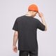 Férfi póló LEVI'S PÓLÓ VINTAGE FIT GRAPHIC 501 ANNIVERSARY 87373-0082 szín: multicolor