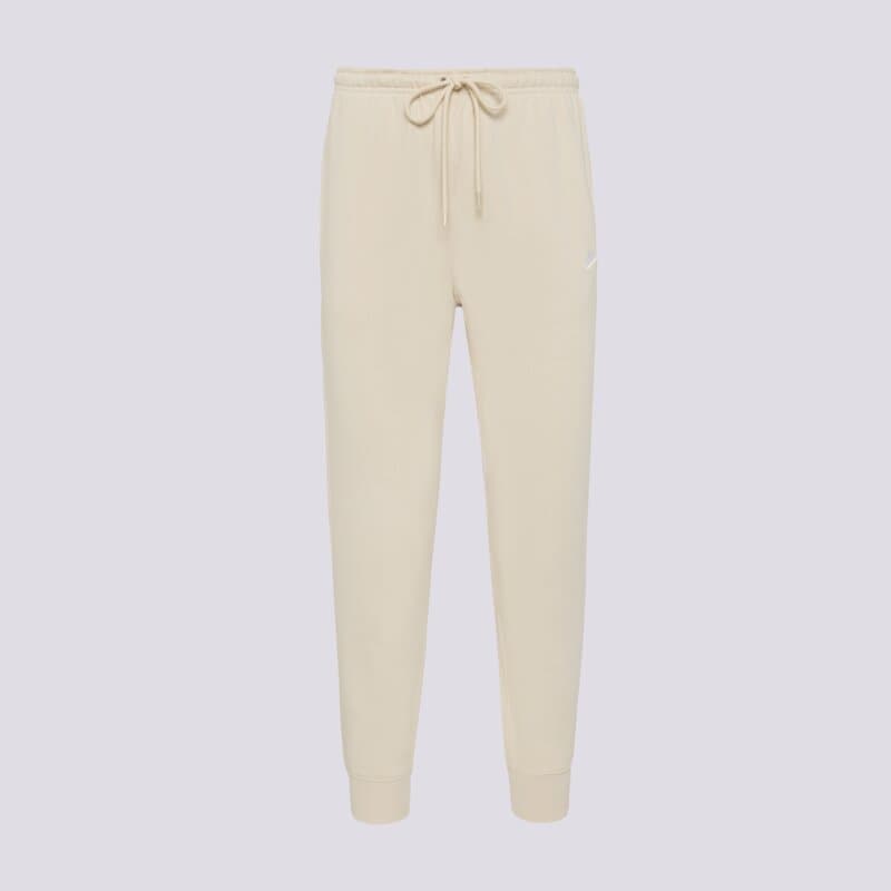 NIKE NADRÁG M NK CLUB BB JOGGER