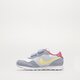 Gyerek sportcipők NIKE MD VALIANT cn8559-407 szín: multicolor