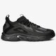 Férfi sportcipők REEBOK DMX SERIES 1200 LT dv7536 szín: fekete