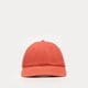 Gyerek baseball sapka LEVI'S SAPKA ESSENTIAL CAP d75890006 szín: piros