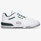 Férfi sportcipők LACOSTE M89 OG 0121 1 SMA 742sma00811r5 szín: fehér